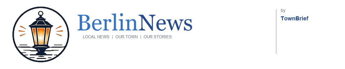 The Berlin NJ Post